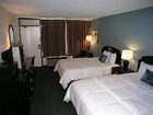 фото отеля Springfield Hotel and Suites