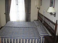 Hostal Casais Vigo