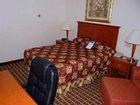 фото отеля Baymont Inn & Suites West Lebanon