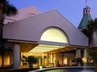 фото отеля The Westin Hilton Head Island Resort & Spa