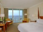 фото отеля The Westin Hilton Head Island Resort & Spa