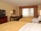 фото отеля Comfort Inn & Suites Columbus