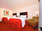 фото отеля La Quinta Inn & Suites Madison