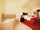 фото отеля La Quinta Inn & Suites Madison