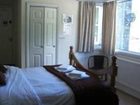 фото отеля Babbling Brook Guest House Keswick (England)