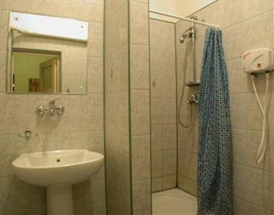 фото отеля Rainbow Accommodations Bucharest