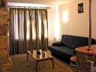 фото отеля Rainbow Accommodations Bucharest