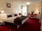 фото отеля EuroAgentur Hotel Tereziansky Dvur