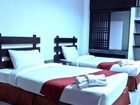 фото отеля Nana Beach Resort