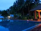 фото отеля Nana Beach Resort