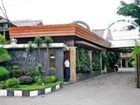 фото отеля Le Aries Garden Boutique Hotel Bandung