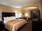 фото отеля Quality Inn & Suites New Braunfels