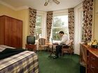 фото отеля Elstead Hotel Bournemouth