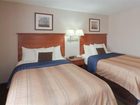 фото отеля Candlewood Suites Idaho Falls