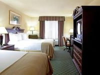Holiday Inn Express Hotel & Suites West Monroe LA