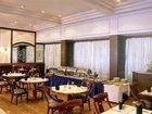 фото отеля Regency Hotel Mumbai