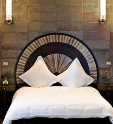 фото отеля Villa Makassar