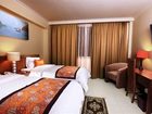 фото отеля Hotel Dermaga Keluarga