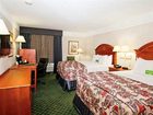 фото отеля La Quinta Inn & Suites San Antonio North Stone Oak