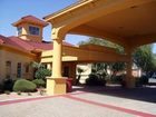 фото отеля La Quinta Inn & Suites Scottsdale Phoenix