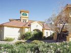 фото отеля La Quinta Inn & Suites Scottsdale Phoenix