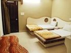 фото отеля Hotel New Hindustan International DX