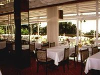 Tusan Hotel Canakkale