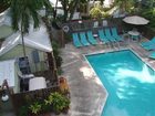 фото отеля Island City House Hotel Key West