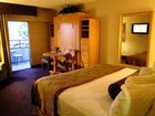 фото отеля Royal Vacation Suites Hotel Las Vegas