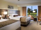 фото отеля Hyatt Regency Monterey Hotel & Spa