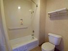фото отеля Americas Best Value Inn & Suites - Houston/Northwest