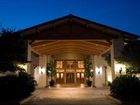 фото отеля Lakeway Resort and Spa