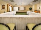 фото отеля Fairfield Inn & Suites Germantown Gaithersburg