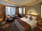 фото отеля Marco Polo Shenzhen