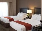 фото отеля Holiday Inn Express & Suites Green Bay East