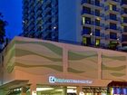 фото отеля Holiday Inn Waikiki Beachcomber Resort Hotel