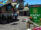 фото отеля Heavenly Inn Lake Tahoe