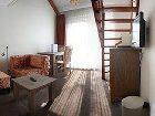 фото отеля Hotel Dolores