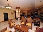 фото отеля Usta Park Hotel