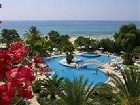 фото отеля Sol Azur Beach Hotel