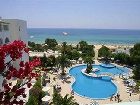 фото отеля Sol Azur Beach Hotel