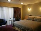 фото отеля Athena Motel & Apartments