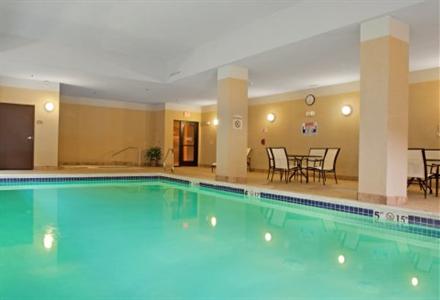 фото отеля Holiday Inn Hotel & Suites Trinidad