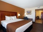 фото отеля Holiday Inn Hotel & Suites Trinidad
