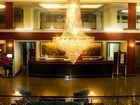 фото отеля Omni Tower Syncate Suites Hotel Bangkok