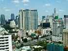 фото отеля Omni Tower Syncate Suites Hotel Bangkok
