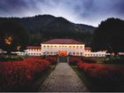 фото отеля The Lalit Grand Palace Srinagar