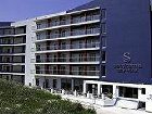 фото отеля Semiramis Hotel Rhodes