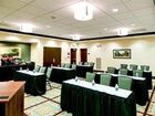 фото отеля Hampton Inn & Suites Thousand Oaks