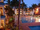 фото отеля Vista Vallarta All Suites on the Beach